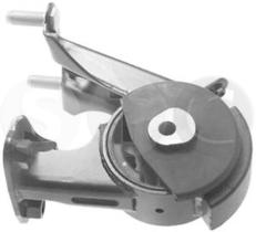 STC T457218 - SOPORTE MOTOR TOYOTA