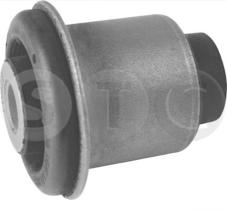STC T457226 - SILENTBLOC BRAZO SUSPENSION HONDA TRAS