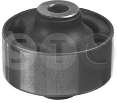 STC T457227 - SILENTBLOC BRAZO SUSPENSION HONDA DEL INF
