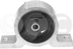 STC T457235 - SOPORTE MOTOR NISSAN