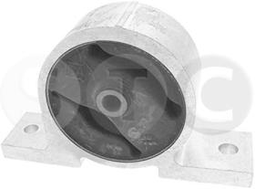 STC T457236 - SOPORTE MOTOR NISSAN