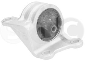 STC T457240 - SOPORTE MOTOR MITSUBISHI DEL IZQ