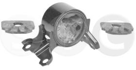 STC T457252 - SOPORTE MOTOR MITSUBISHI IZQ