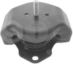 STC T457262 - SOPORTE MOTOR MITSUBISHI DEL