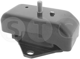 STC T457265 - SOPORTE MOTOR MITSUBISHI