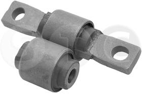 STC T457300 - SILENTBLOC BRAZO SUSPENSION HONDA TRAS