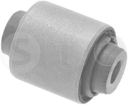 STC T457301 - SILENTBLOC BRAZO SUSPENSION HONDA TRAS INF