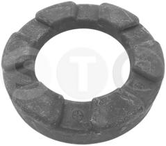 STC T457302 - CAJA DE MUELLE HONDA DEL