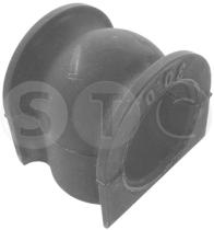 STC T457304 - SOPORTE ESTABILIZADOR HONDA