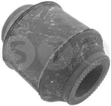 STC T457314 - SILENTBLOC BRAZO SUSPENSION HYUNDAI TRAS
