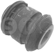 STC T457316 - SILENTBLOC BRAZO SUSPENSION HYUNDAI TRAS