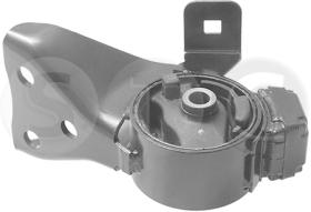 STC T457328 - SOPORTE MOTOR MAZDA TRAS