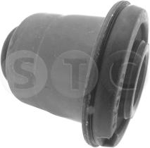 STC T457331 - SILENTBLOC BRAZO SUSPENSION MAZDA DEL SUP