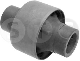 STC T457332 - SILENTBLOC BRAZO SUSPENSION MAZDA DEL INF
