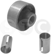 STC T457333 - SILENTBLOC BRAZO SUSPENSION DAEWOO DEL INF
