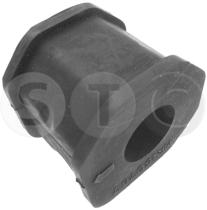 STC T457342 - SOPORTE ESTABILIZADOR MITSUBISHI