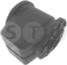 STC T457352 - SILENTBLOC BRAZO SUSPENSION TOYOTA DEL INF