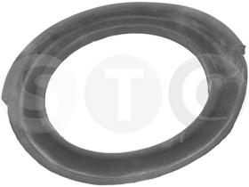 STC T457353 - CAJA DE MUELLE TOYOTA INF