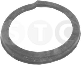 STC T457356 - CAJA DE MUELLE TOYOTA INF