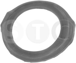 STC T457357 - CAJA DE MUELLE TOYOTA DEL