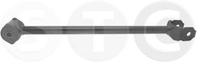 STC T457359 - BRAZO SUSPENSION RUEDA TOYOTATRASS