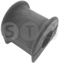 STC T457362 - SOPORTE ESTABILIZADOR TOYOTA TRAS