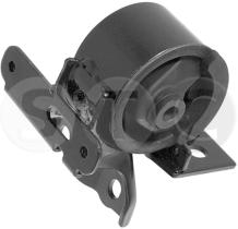 STC T457368 - SOPORTE MOTOR TOYOTA DEL IZQ