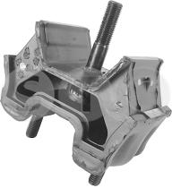 STC T457418 - SOPORTE DE MOTOR MERCEDES ML230 DEL DER