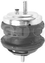 STC T457443 - SOPORTE DE MOTOR BMW
