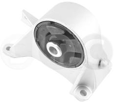 STC T457464 - SOPORTE DE MOTOR OPEL SIGNUM DEL
