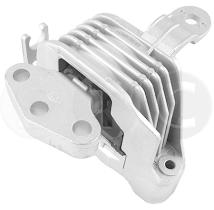 STC T457471 - SOPORTE DE MOTOR OPEL ASTRA DER