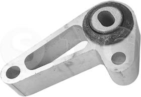 STC T457633 - SOPORTE DE MOTOR FIAT DOBLO TRAS
