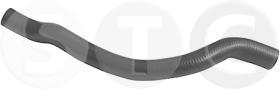 STC T497834 - MGTO RADIADOR BMW X5
