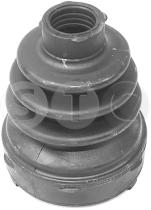 STC T411161 - KIT FUELLE TRANSMISIóN NISSANJUKEE