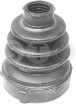 STC T411159 - KIT FUELLE TRANSMISIóN NISSANJUKEE