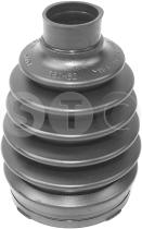 STC T411163 - KIT FUELLE TRANSMISIóN NISSANJUKEE