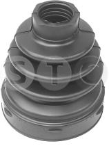 STC T411160 - KIT FUELLE TRANSMISIóN NISSANQASHQAII