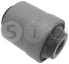 STC T457397 - SILENTBLOC BRAZO SUSPENSION MITSUBISHI INF