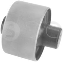 STC T457398 - SILENTBLOC BRAZO SUSPENSION MITSUBISHI