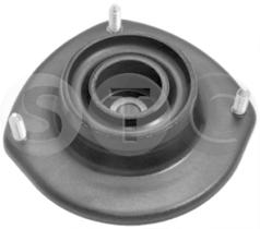 STC T457395 - COJINETE COLUMNA SUSPENSION CHEVROLET