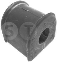 STC T457313 - SOPORTE ESTABILIZADOR HYUNDAITRASS