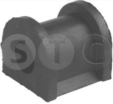 STC T457239 - SOPORTE ESTABILIZADOR MITSUBISHI TRAS