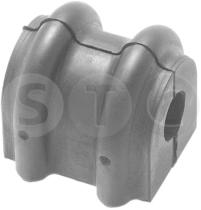 STC T457232 - SOPORTE ESTABILIZADOR KIA TRAS
