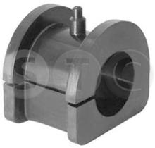 STC T457251 - SOPORTE ESTABILIZADOR MITSUBISHI