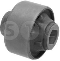 STC T457327 - SILENTBLOC BRAZO SUSPENSION MAZDA INF