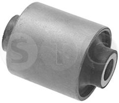 STC T457231 - SILENTBLOC BRAZO SUSPENSION HYUNDAI INF