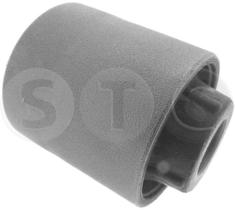 STC T457260 - SILENTBLOC BRAZO SUSPENSION MITSUBISHI TRAS