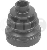 STC T410567 - FUELLE TRANSMISION NISSAN JUKEDELL