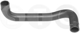 STC T498399 - MGTO RADIADOR PEUGEOT 208 INF