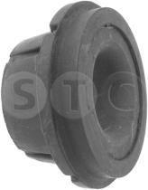 STC T457351 - SILENTBLOC BRAZO SUSPENSION TOYOTA DEL INF